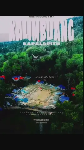 List hari ke Dua Arena Derby Kapala Pitu.Patama mi prediksim mi keluarga🔥🔥🐃🐃#arenakapalapitu #konteskerbau #kpts #kptstoraja🐃🐃 #masukberanda 