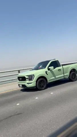 #ماشاء_الله #foryoupage #fyppppppppppppppppppppppp #viral #foryoypage 