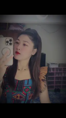 #သေအောင်သတ်ပီးမှထွက်သွား#😍