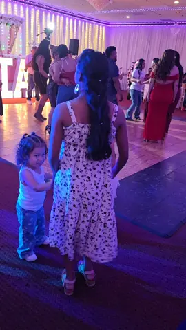 #LIVEIncentiveProgram #LIVEwithlowfollowers #PaidPartnership 