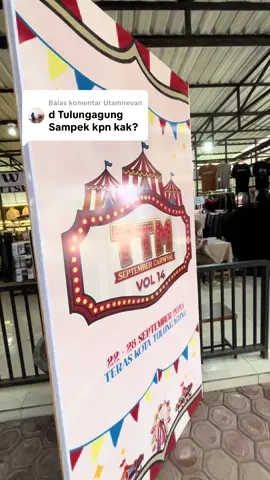 Membalas @Utamirevan  kita tunggu sampai jam 22.00