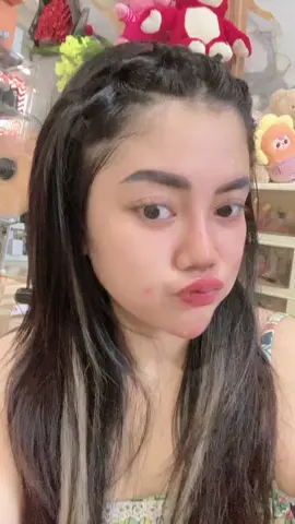 ahhh gemeshh bgtt bandonya#viral #fyp #fypage 