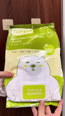 #mangbocthucpham #mangbocthucan #mangbocthucphamthongminh 