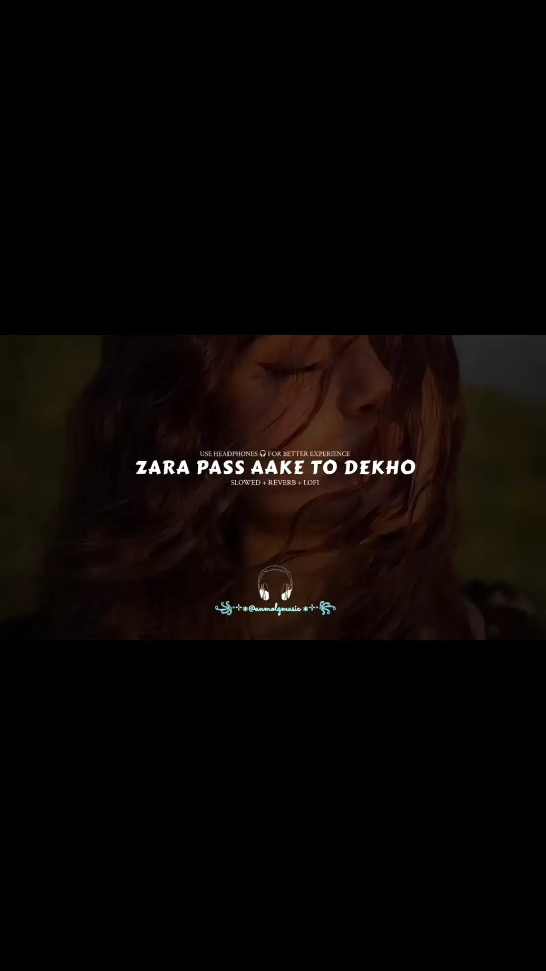 Kitna Bechan Ho Kar😩🎶🎧#foryou #viralsong #90ssonglover💕 #🥺💔🥀🌹 #1m 