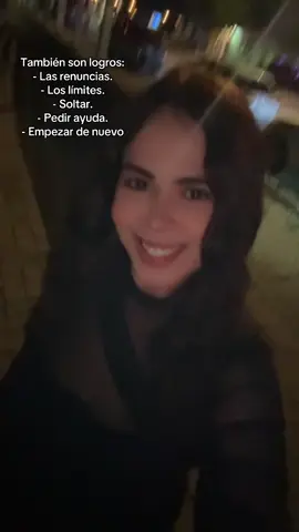 💖💖💖 #fyourpage #latina #original #parati #fyp 