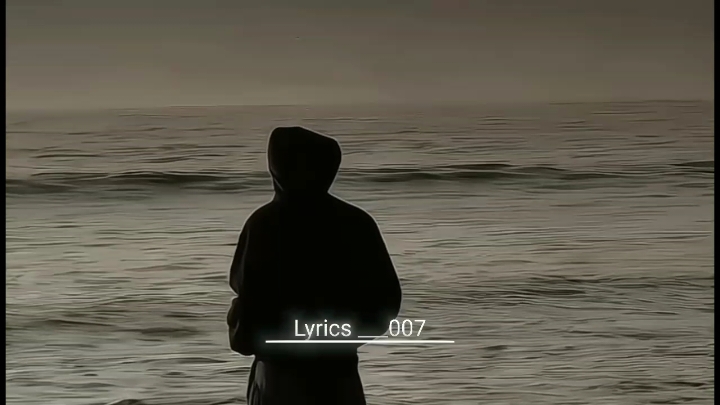 যে এডা কে করছে !! ☠️🔪        #fypシ゚viral #attiudelines🔥😏🤘 #lyricsvideo #lyricsedit #bdeditz🇧🇩🔥 #lyrics_abid_007 #attitude_status #blackscreenlyrics🍃🖤 #foryoupage #bdtiktokofficial @For You @TikTok Bangladesh 