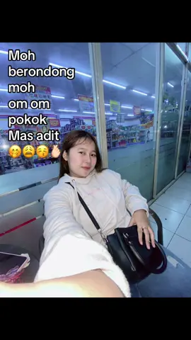 #fyp 