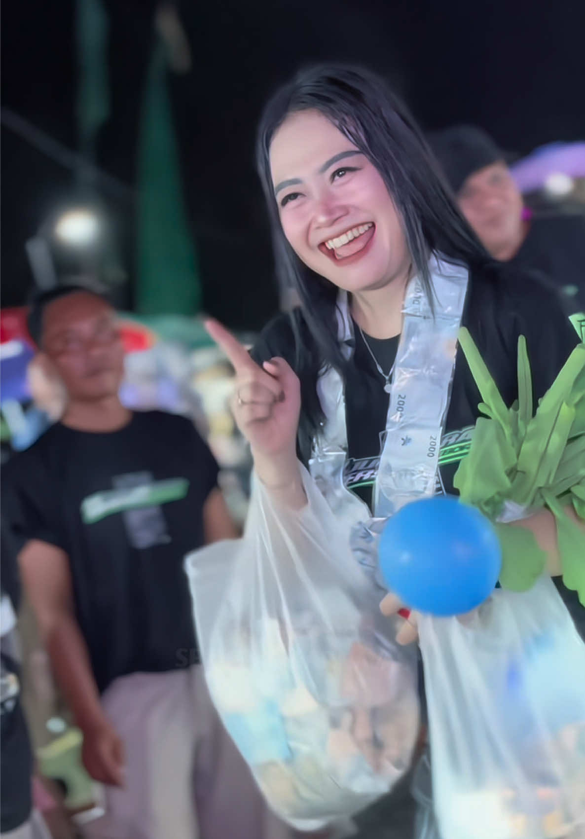 Wasyik bolo @Christy #dance #karnaval #karnavalsoundsystem #fyp 