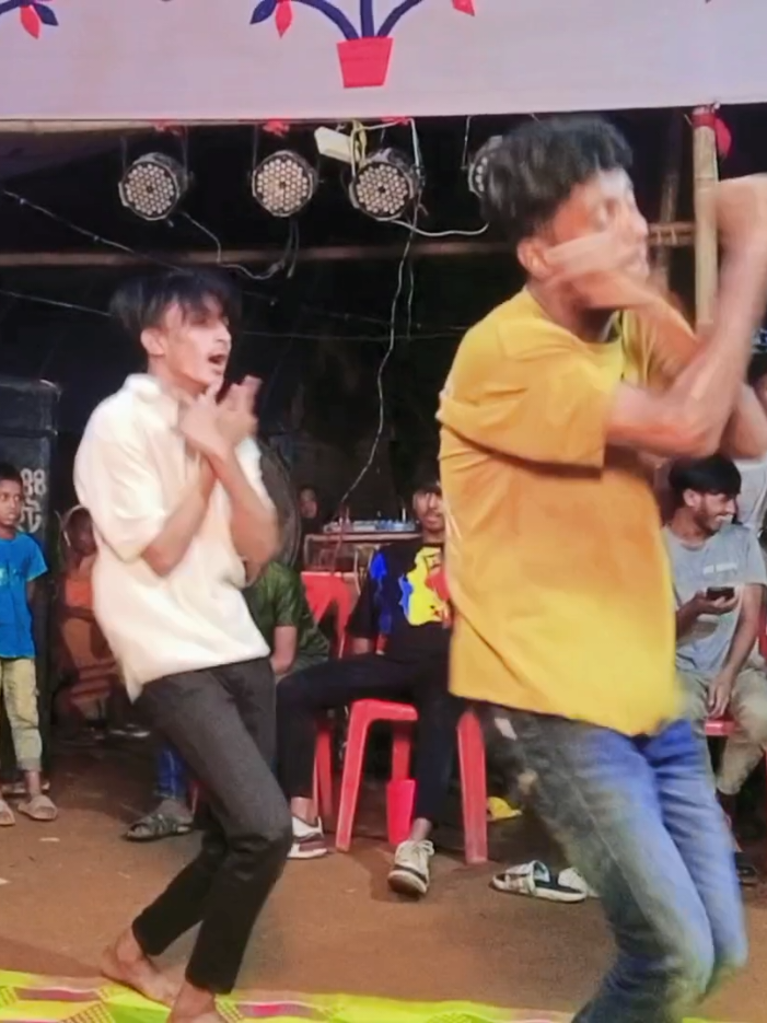 কোমরে তে রুপার বিছে কানে শোনা দোল #fyp #foryou #foryoupage #trend #trending 