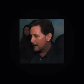 Guess who ISNT texting minors ✌️❤️‍🩹 Srry if the quality is dog shit I had to screen record cause I am NOT buying premium  #emilioestevez #80s #theoutsiders #fyp #abcxyz 