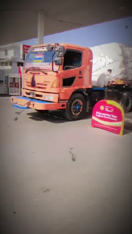 #عدم #سیال #صاحب #haydrabad #traillermafia #driverslife #foryoupage❤️❤️ #foryoupage🔥👌💥💥 #fulltrendingvideo🔥🔥🔥 #unfreezemyacount🙏 #driverslife #سنگت_ویڈیو_وائرل_کریسو_آپ_ہیں🥀🌼🙈✨🎇 #سنگت___لائک___شیئر___کریسو 