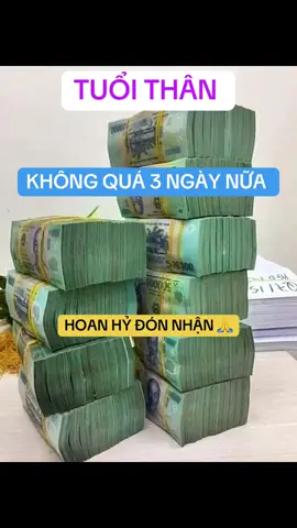 TUỔI THÂN NGHE NHEN.                      🍀 HOAN HỶ ĐÓN NHẬN 🍀.              #tuoithan2025 #phongthuytamlinh #tuvi12congiap #tamlinh #tuvisomenh  @BÍ QUYẾT PHONG THUỶ  @BÍ QUYẾT PHONG THUỶ  @BÍ QUYẾT PHONG THUỶ 