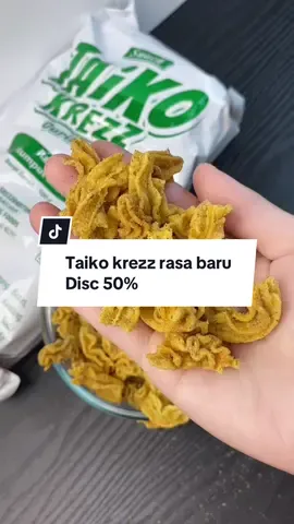 Yg dulu suka jajam mie gemes wajib nyobain ini deh, miriiippppp guys tapi yg ini lebih murceu isi lebih buanyaaaak.. 🫶🏻🫶🏻 #taikokrezz #snackgurih #cemilanviral #jajanantiktok #wibgajian 