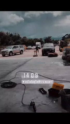 คุณไม่เข้าใจอะถูกแล้ว #วิศวกรสนาม #วิศวกรโยธา #fyp #เทรนวันนี้ 