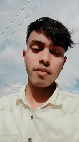 #☺️☺️☺️☺️☺️☺️☺️☺️☺️🥀🥀🥀🥀 ##🥀🥀🥀🥀🥀🥀🥀🥀❤️❤️🥰🥰🥰🥰 