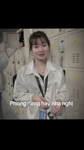 #congnhan #xuhướng #hottrend #tiktok 