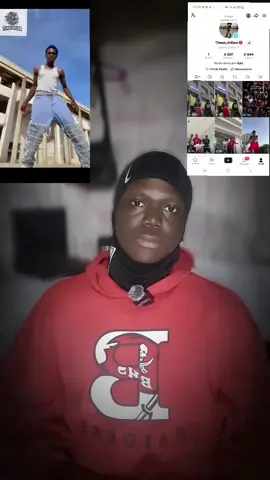 Appeler moi le @LE MÉLANGEUR 🔮🇬🇳 ICI et maintenant #guineenne224🇬🇳 #tiktokguinee224🇬🇳 #viral 