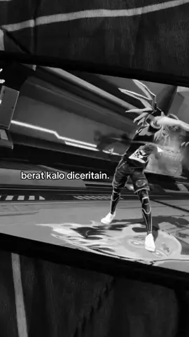 #freefireindonesia #garena #fypage #katakataff #foryoupage 