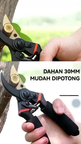 gunting dahan dan ranting #trending #alatpetani #petanimuda #fyp #petaniindonesia🇮🇩🇮🇩🇮🇩🌿🌿 gunting dahan dan ranting direkomendasi kan untuk sahabat petani semua pegangan anti slip ketajaman yang bagus buruan gercep 