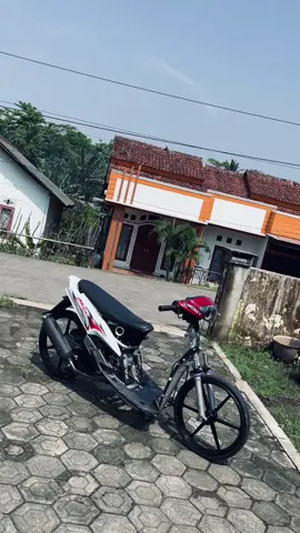 bosen bet mikirin konsep trus#mio155 #miosportyr17 #fyppppppppppppppp #cilacap24jam 