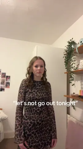 only 3 out of 7 nights of actually going out during freshers😻😻😻 #lincoln #university  #freshers 