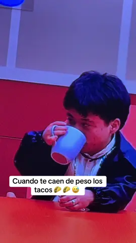 #lacasadelosfamososmx #lacasadelosfamosos2025 #abelito #comedyvideo #funny 