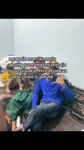 #katakata#mantan#fyp