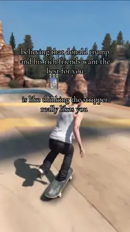 #stretchtok 