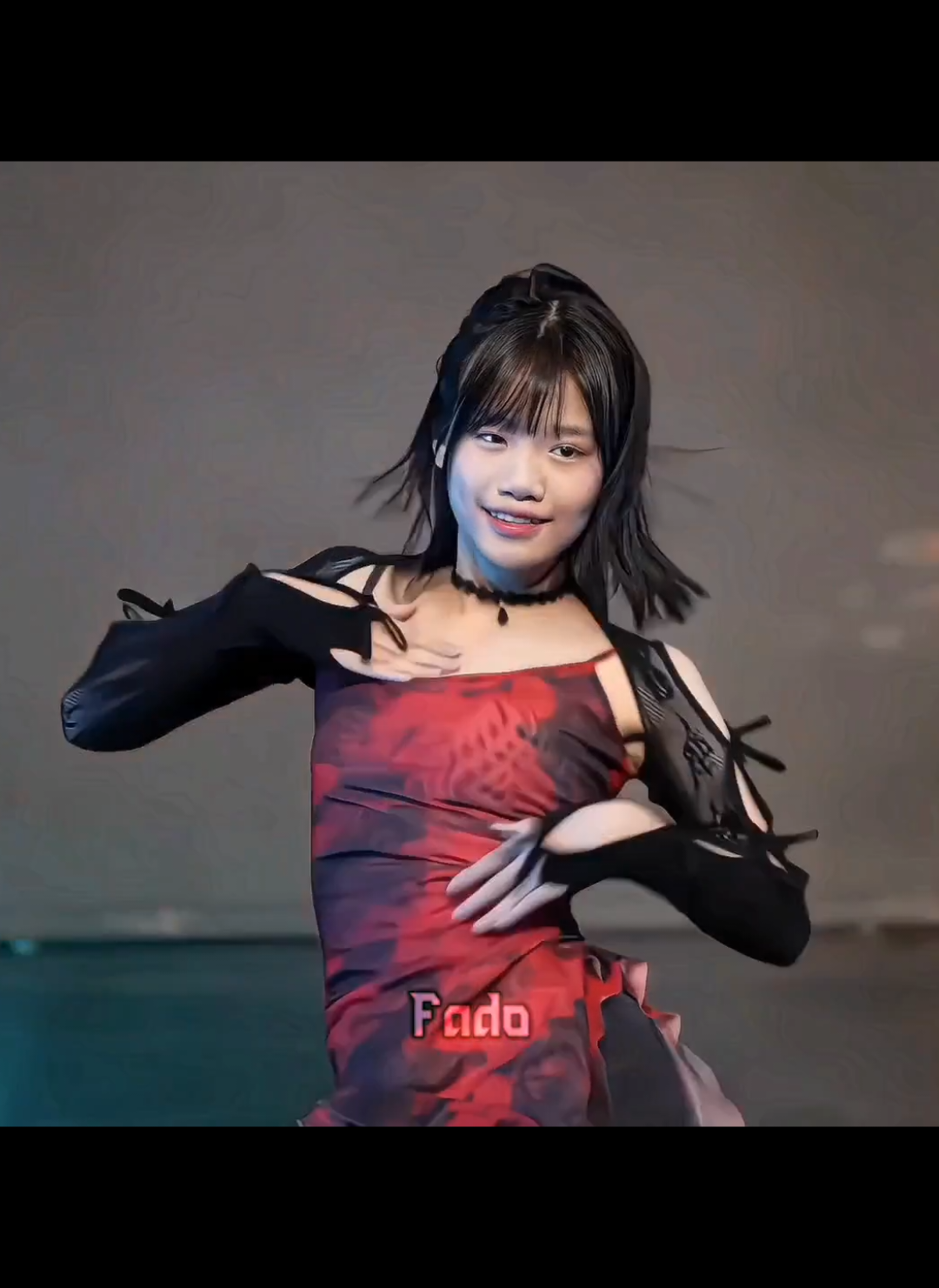Request by @goodynighternx and @arivxzorr  #kimmyjkt48 #jkt48 #jkt48newera #jkt48edit #fyp 