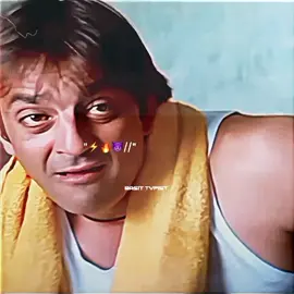 Raghu 🔥🥶 || Are Tum Mein Aur Bake Logon Mein Bohut Farak Hai Bate || Tiktok team please Virall My Video don't under review #trinding #fyp #forupage #forupage #unfreezemyaccount 