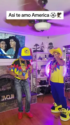 #ligamx #aguilasdelamerica #alameñosdelasierra #clubamerica #parati 