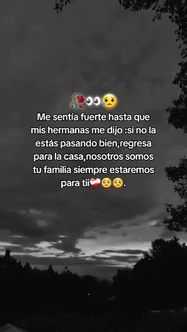 #like #compartir #paratiiiiiiiiiiiiiiiiiiiiiiiiiiiiiii#mesentia#abrazamemuyfuerte 🥀😥😥😥🥀🥀🥀🥀