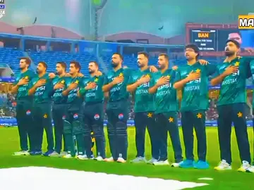 #FAKAHR BAHI AJ WALA MATCH CHIYE 🖤😐#viral #foryou #trending #finalmatch #pakvsind #