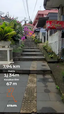 salahsatu ikon kota Bukittinggi yg cukup terkenal adalah Janjang 40..kira2 kapan terakhir kali anda lewat sini? ##janjang40bukittinggi  #jalanpagi  #minangtiktok  #fyp  #fyppppppppppppppppppppp 