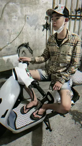 ❤️❤️#CapCut #xuhuongtiktok #viral 