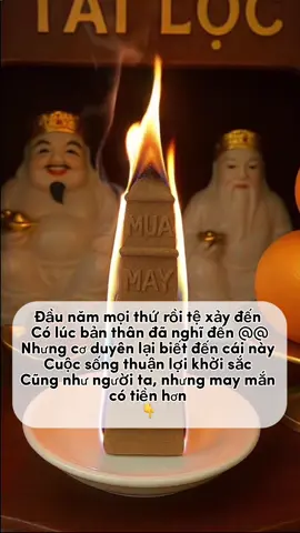 Khi gặp những khó khăn liên tục, mình đừng gục ngã, đừng suy nghĩ những điều tồi tệ. Bạn có biết rằng , thời gian đó chính là đang thử thách bạn, và cũng đâu biết rằng thời khắc đó đang mở ra một con đường tốt  đẹp cho bạn hơn.  #tailoc #nuuocnguyen #nuuocnguyen4mat #nuuocnguyenkhac4mat #xuhuong 