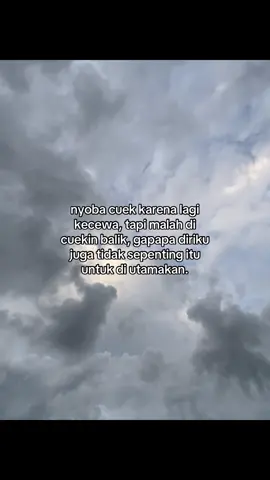 #simangalau #galaubrutal @bang man @m2store00 @ZN'story 