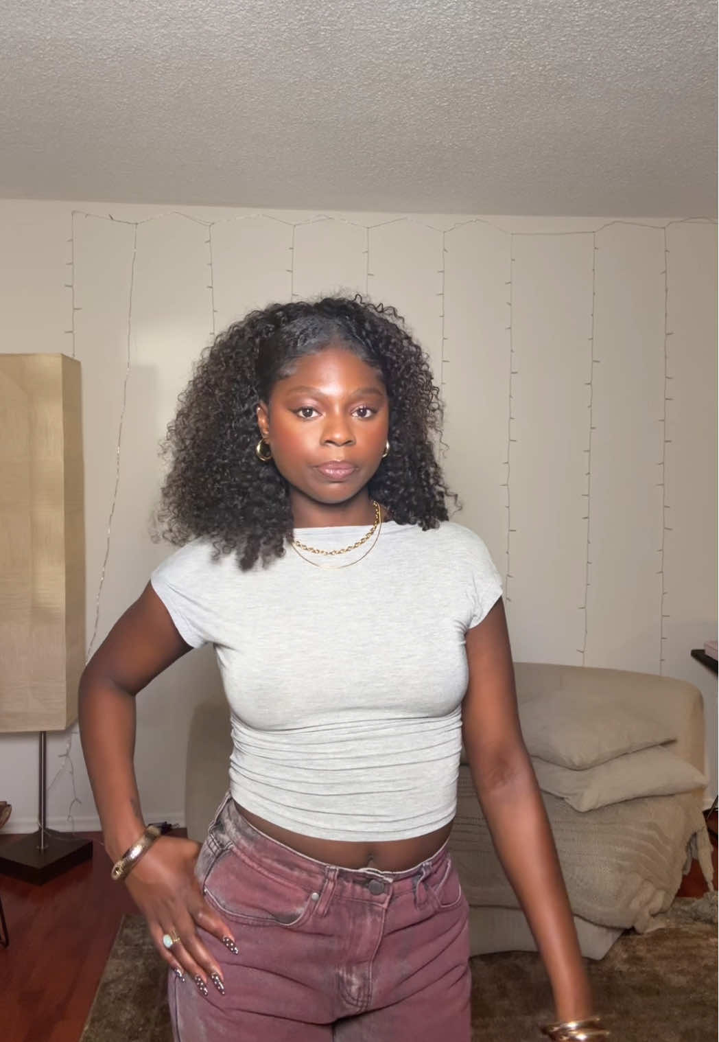 I like it too #fyp #trending #trendingsound 