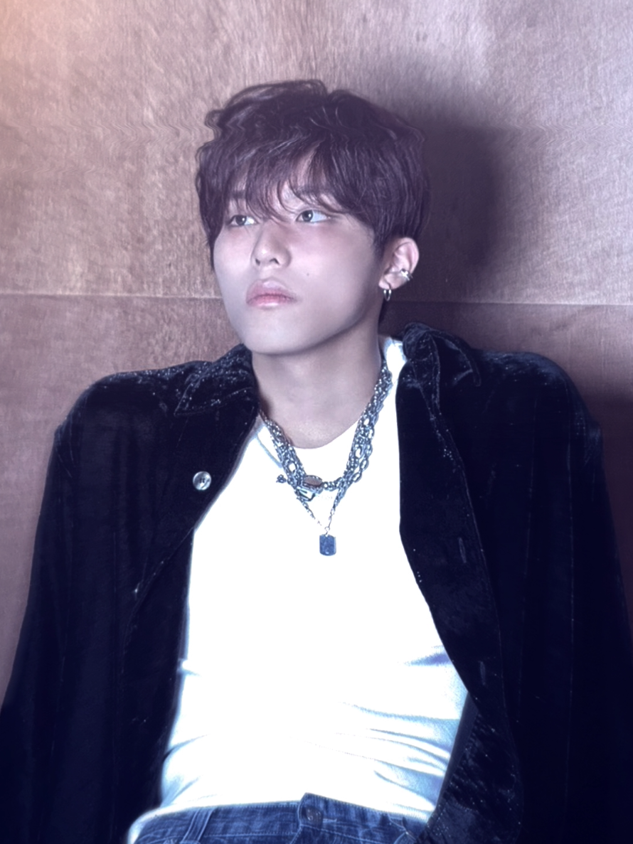 #jeongwoo #treasure 