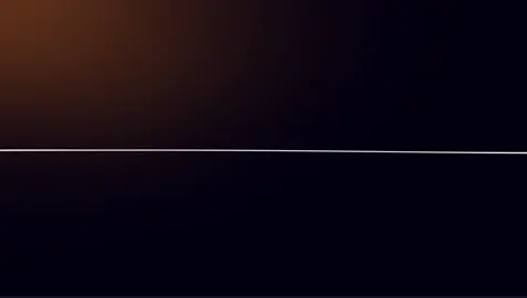 Gusto mobang tumangkad Ng Todo? #heightproblems #heightmaxx #tiktokafiliate #trendingnow #fyp 