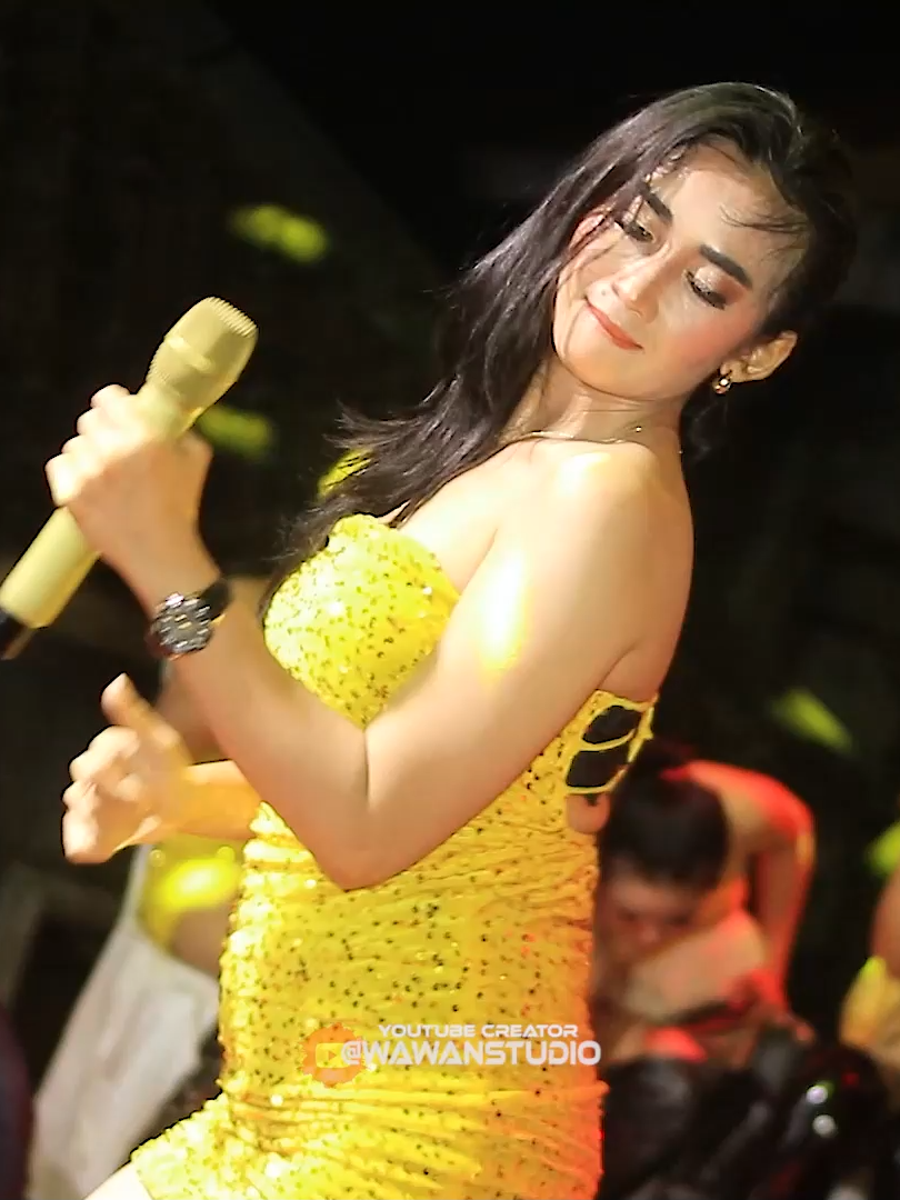 MENYULAM KAIN YG RAPUH VERSI SURYA NADA || EXOTIC HOUSE MUSIC #viraltiktok #masukberanda #xyzbcafypシ #pyfツ #dangdut #pyf #gelasretak #bajidorkeun #tasyarosmala #Py