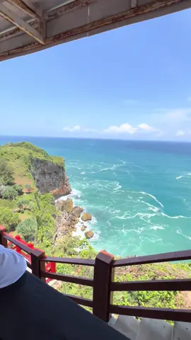 🌬️🫧#puncaksegorojogja #pantaijogja #gunungkidul 