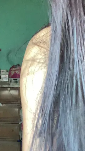 sana nga may sinusuno hane?