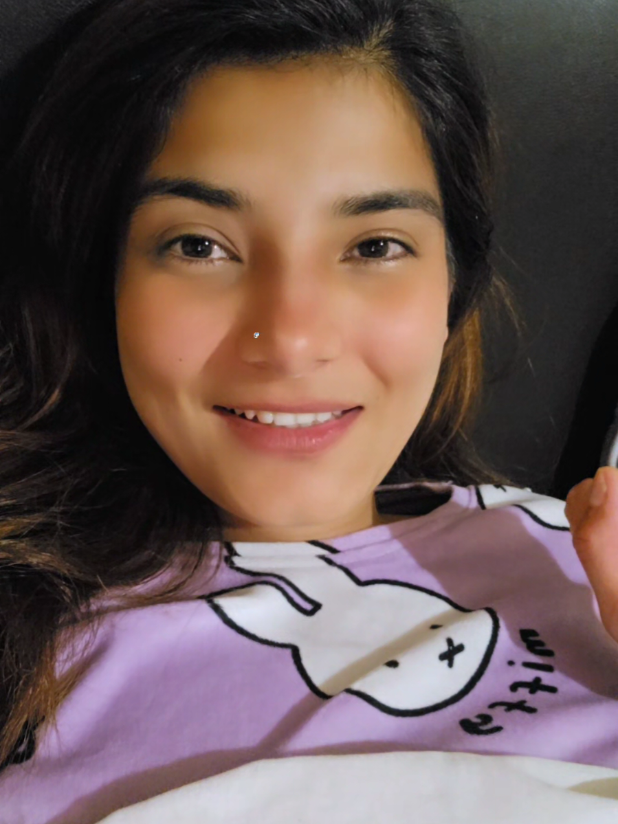 आजको जितको साइड इफेक्ट = निद्रा गायब 😂🏏 निद्रा देवी, कहाँ हराउनु भयो नि! 🤣🇳🇵 #nepalvswestindies #wewon #nepal 