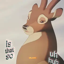 Edit for @🩵🤎LADY’S #1 FAN/DEFENDER🤎🩵 editing comp and tysm for 200 followers! #fyp #viral #edit #xyzbca 