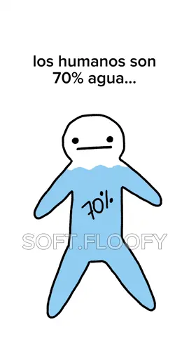 dedicaselo 💗 siganme en ig: soft.floofy