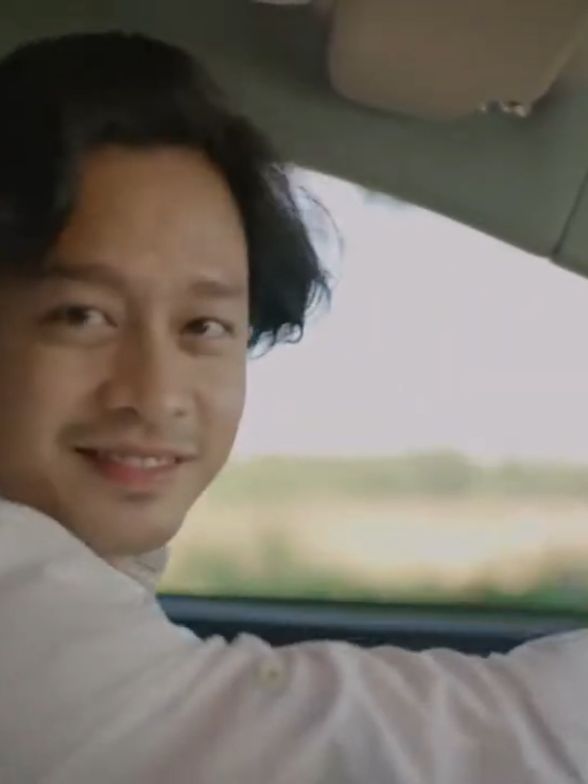 သတိရခြင်းများစွာဖြင့် ဆောင်းတွင်းနွေ#ကိုဒေါင်းကိုမေ့နေကြပြီလား #daungactor #daungfangirl #fyppppppppppppppppppppppp #viral_video 