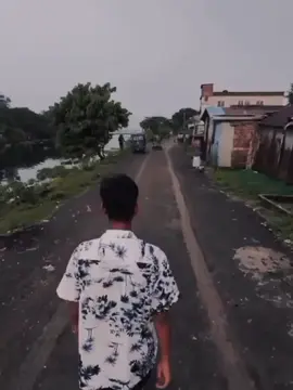 J S.T, 🔪🍷🔪🍷🔪🍷🔪🍷🔪🍷🔪🍷💀💀💀💀💀💀💀💀💀🚨🚨🚨🚨