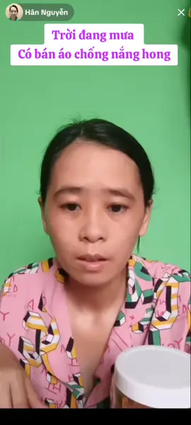 Hỏi câu độc độc ko hà  #hannguyen #j4f #fvp #fyp #xuhuong 