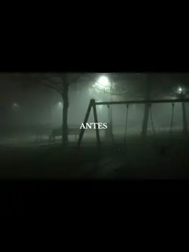 #viralvideo #tiktok #fouryou 